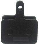 Zoom Placute de frana pentru trotineta electrica, etrier hidraulic Zoom