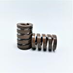 Kugoo Arc suspensie spate trotineta electrica Kugoo M2 PRO