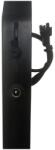 Kugoo Mufa incarcare Kugoo/Lenovo M2 36V-42V1