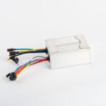 Minimotors 72V Controller B Dualtron Thunder 2