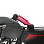 Kaabo Amortizor spate Kaabo Skywalker 10S+