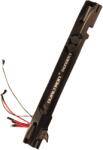 Minimotors Capac lateral stanga Dualtron Thunder 2 echipat