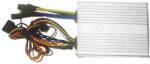 Minimotors Controller B (spate), Minimotors Dualtron X Limited, 84V 70A
