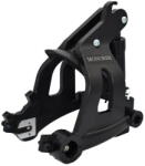 Monorim Kit suspensie trotineta electrica Xiaomi M365 & Pro - furca spate, Monorim