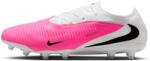 Nike Phantom 6 Pro AG műfüves focicipő, rózsaszín (IQ8139-900)