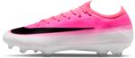 Nike Mercurial Vapor 17 Pro FG stoplis focicipő, rózsaszín (IO8225-900)