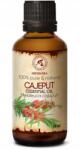 Aromatika 100% Tiszta Illóolaj Cajeput Fehér Teafa 50ml (X0016CAJE)