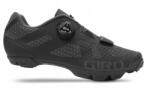 Giro Pedálos cipő Giro Rincon Mtb méret 39 (GR-7122994)