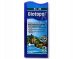 JBL Biotopol 250ml víztisztító aloe verával (JBL Biotopol 250ml)