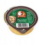 Profi Sertés pástétom 130 g (PASZTET WIEPRZOWY)