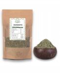 Naturini Rozmaring Aromás 50g Naturini