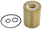 Maxgear Olajszűrő opel 1, 7dti 98- Maxgear 26-0069