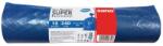 SANO Saci menajeri 240 litri 15 buc/rola SANO OPTIMA (SN0068xx)