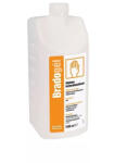 Bradochem Kézfertőtlenítő 1 liter Bradogel (16003) - officefirst
