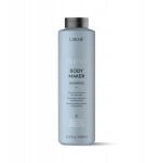 Lakmé Extra volumen sampon Lakme Teknbia Maker Shampoo 1000 ml (8429421446112)