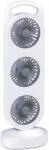Lifetime Air 871125243632 ventilátor oszlop asztali usb-s (871125243632) - mostelado