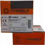 Tysweld Rozsdamentes Huzal 0, 8 1KG 316 Lsi (T16M.441)