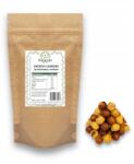Naturini Blansírozott és pörkölt mogyoró Finom Müzli 500g