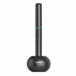 Bebird M9S Culoare: Negru