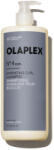 OLAPLEX No. 4 Bond Shaper Hydrating Curl Shampoo 1000ml