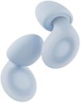 Loop Earplugs Loop Dream Culoare: Albastru