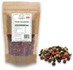 Naturini Színes bors szemes 50g Naturini