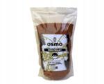 OSMO Pro Pellet 2mm 900g (OSM-PP-2M)