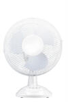 Lifetime Air 871125219618 ventilátor asztali 23 cm (871125219618) - mostelado
