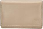 Beagles FH-serie 02C337 Taupe