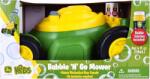 John Deere Tomy John Deere buborékos fűnyíró X320907 /2 (320907)