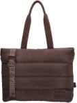 Zebra Trends Elske 22900 Dark brown Geanta, rucsac laptop