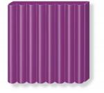 FIMO soft 8020 56g lila (S 8020-61)