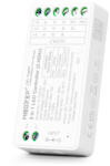 Mi-Light Rádiófrekvenciás Dimmer RGB/RGBW/RGBCCT Ledszalaghoz (Vezérlő) (con 782 2979)