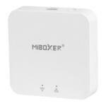 Mi-Light ZB-Box3 Multimode Gateway okos központ, vezérlőkhöz és lámpákhoz (Zigbee 3.0 + Bluetooth mesh) (ZB Box3)