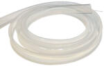CONLIGHT Szilikon IP68 Ledszalag tok (CON 782 3073)