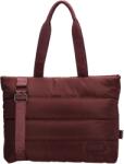 Zebra Trends Elske 22900 Bordeaux red Geanta, rucsac laptop
