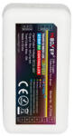 Mi-Light Rádiófrekvenciás Dimmer RGB, CCT Ledszalaghoz (Vezérlő) (CON 782 2988)