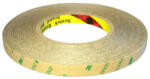 CONLIGHT 8mm széles 3M ragasztószalag Ledszalaghoz (CON 782 3070)