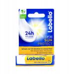 Labello Sun Spf 50 ajakbalzsam 4, 8 g