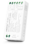 Mi-Light Rádiófrekvenciás Dimmer egyszínű(pl: fehér)/CCT Ledszalaghoz (Vezérlő) (con 782 2978)