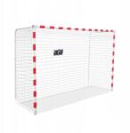 AGA Futballkapu 300x200x110 cm (DS2105)