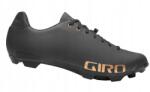 Giro Pedálos cipő Giro Empire Src Mtb méret 42, 5 (EMPIRE SRC)