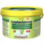 Tetra Plant Complete táptalaj 2, 5 kg (T297524)