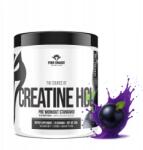Fire Snake Nutrition FireSnake Creatine Hcl Kreatin-hidroklorid 300g Kreatin Ribizli (5903268532908)