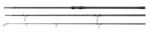 FOX Rod Eos-X Teljesen Zsugorodó 3, 6m 12ft 3lb 3db (CRD385)