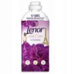 Lenor Folyadék La Desirable textíliák öblítéséhez 1.239l, 59 mosás (80827801)