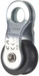Camp Макара CAMP Andry Pulley silver