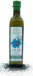 NaturOil Kék mák olaj 500ml NaturOil