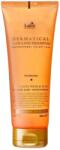 La'dor - Dermatical Hair-Loss Shampoo For Thin Hair - 200ml