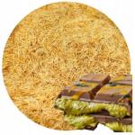  Kadayif Sütemény 250g